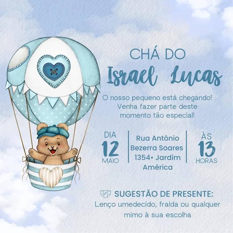 Imagem da campanha Rifa Entre Amigos