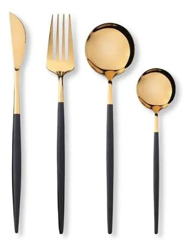 Imagem da campanha RIFA SOLIDÁRIA DA VANDA SILVA