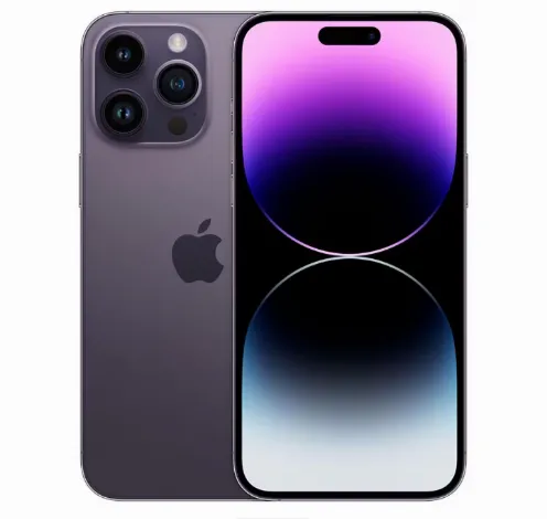 Imagem da campanha Pix da sorte