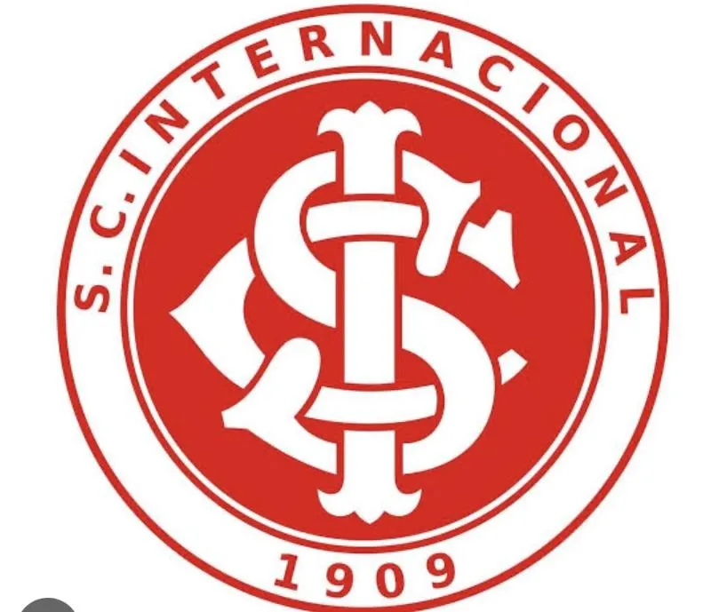 Imagem da campanha 1 mês liberado por R$5,00