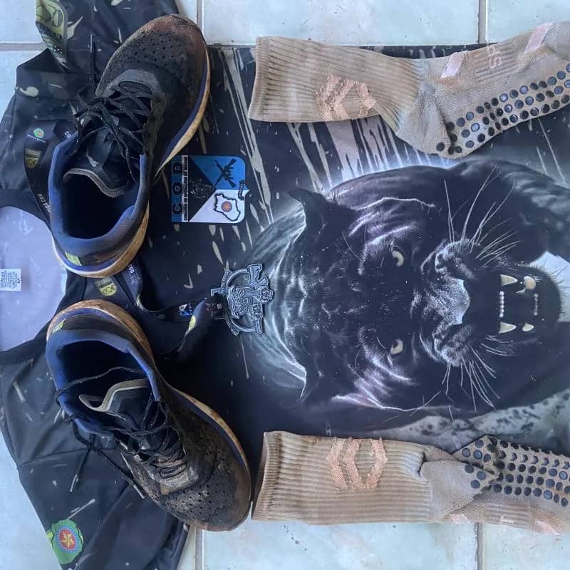 Imagem da campanha Ação entre amigos