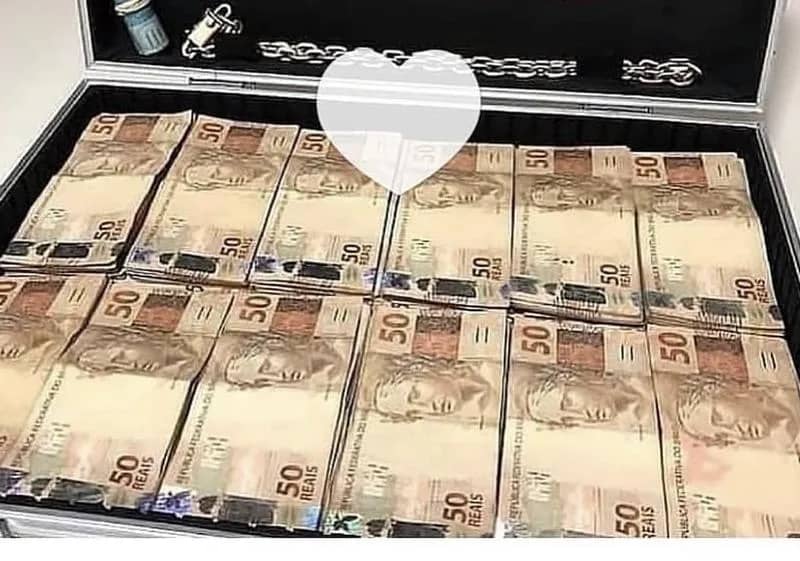 Imagem da campanha Reabrir meu comércio