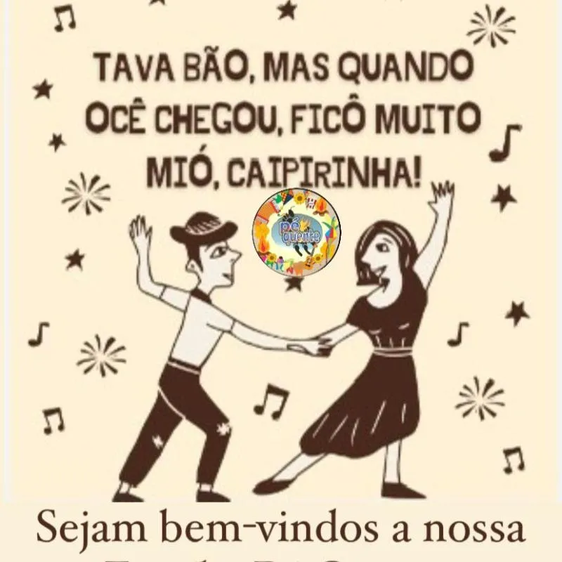 Imagem da campanha RIFA SOLIDARIA MENINAS PÉ QUENTE