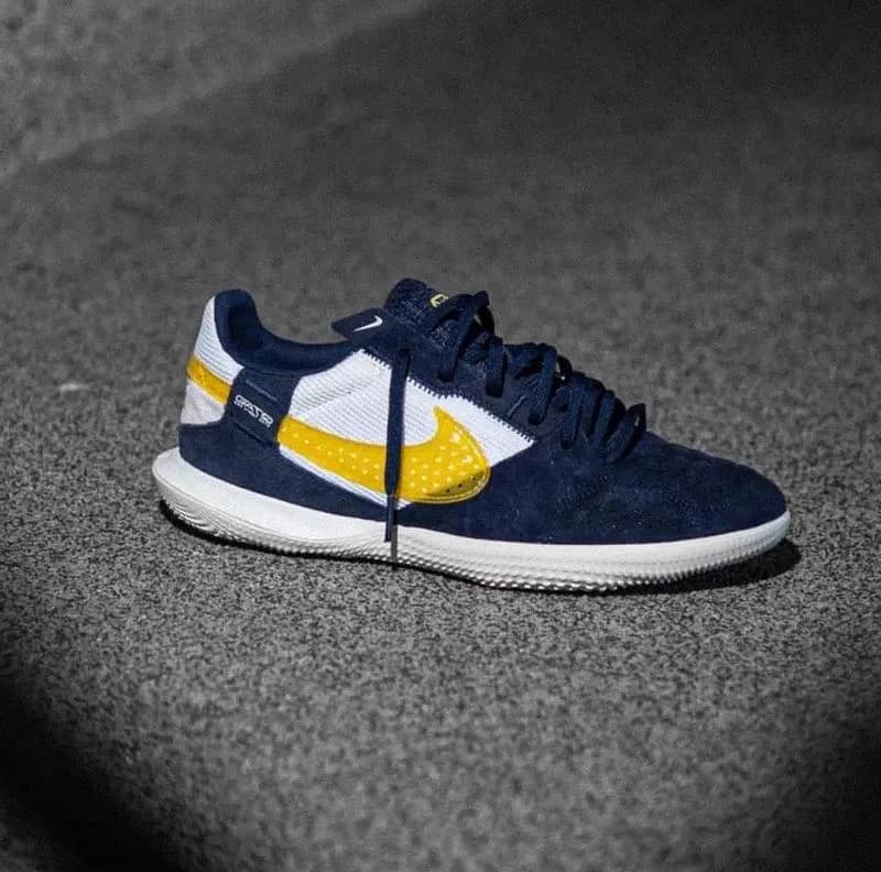 Imagem da campanha Rifa Solidária