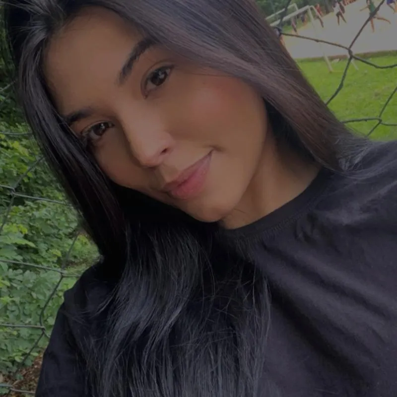 Imagem da campanha Casa nova