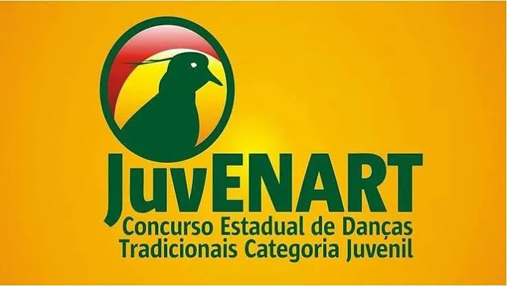 Imagem da campanha Rifa para custos de Juvenart