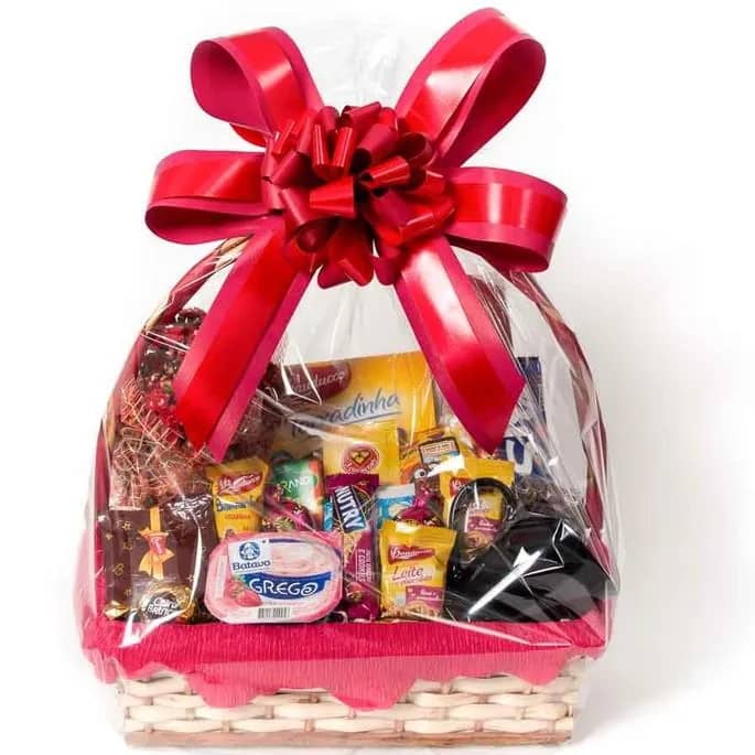 Imagem da campanha Dia Das Mães