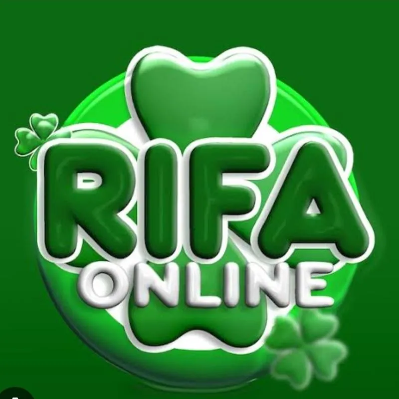 Imagem da campanha Valendo 5.000 reais no pix