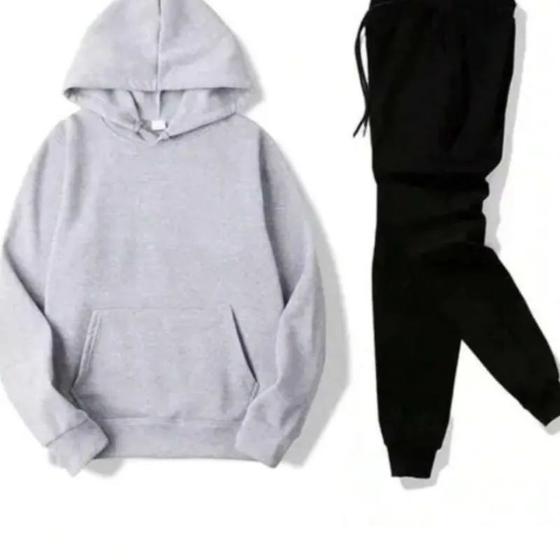 Imagem da campanha Molenton e calça