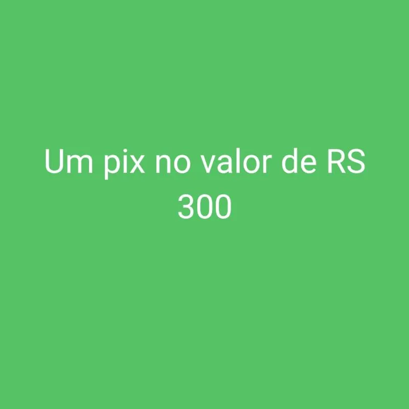 Imagem da campanha Bilhete premiado