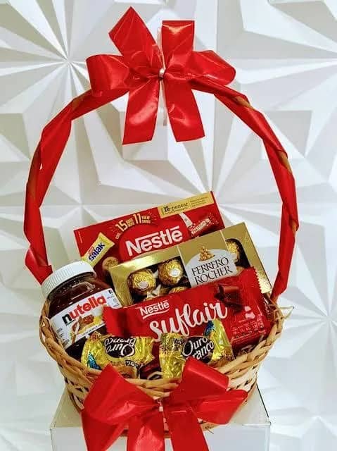 Imagem da campanha Para o tratamento da Bruna ( médicos, transporte, consultas, remédio)