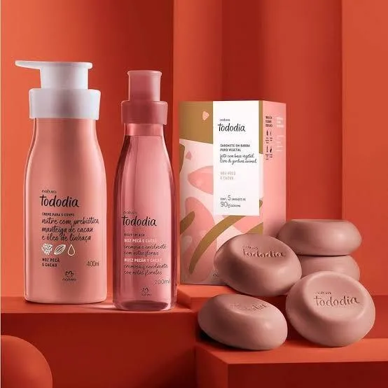 Imagem da campanha Rifa dia das mãe