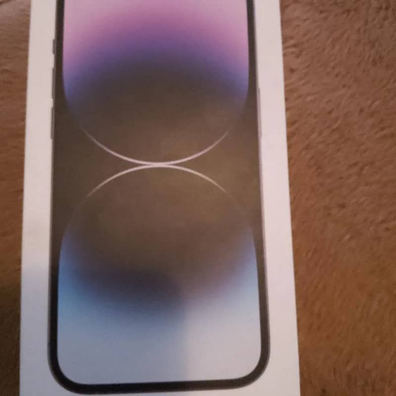 Imagem da campanha Ação iPhone 14Pro Max Zerado 128 gigas