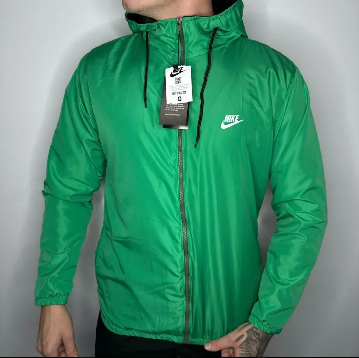 Imagem da campanha Rifa online