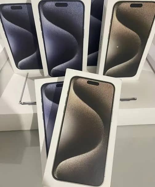 Imagem da campanha Iphone 15 pro max ou 10mil no pix!