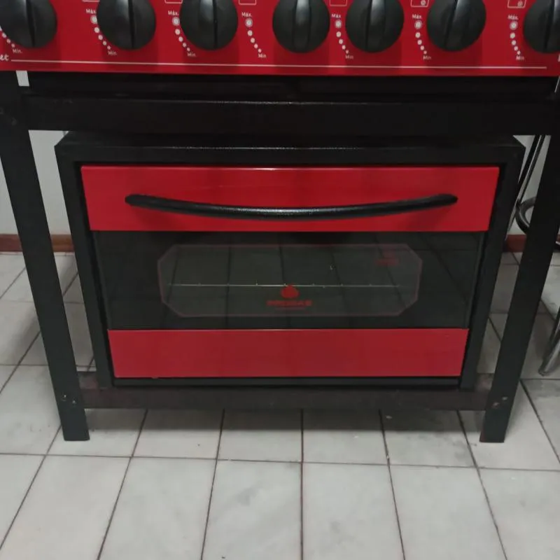 Imagem da campanha Rifa beneficente tratamento cancer