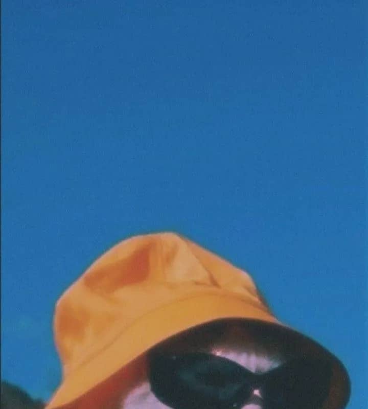 Imagem da campanha Bone