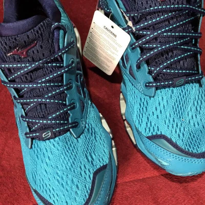 Imagem da campanha Ação beneficente .