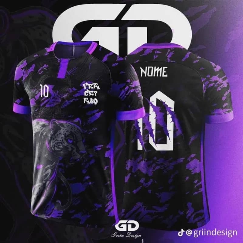 Imagem da campanha Premiação cesta de chocolate/blusa