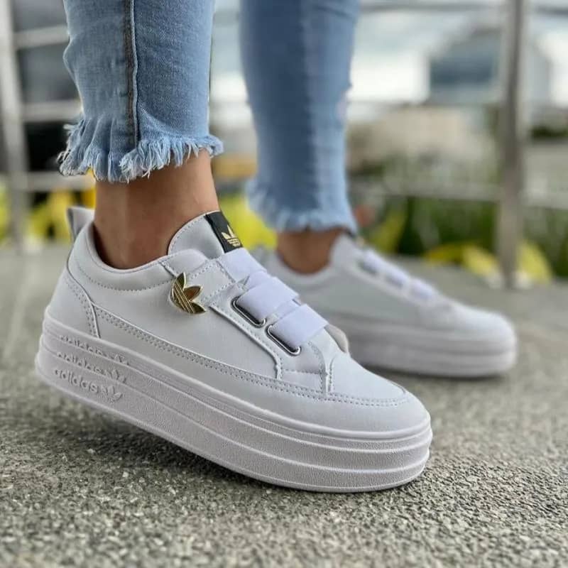 Imagem da campanha 2 pares de tênis da sua escolha dia das mães 🔝👟