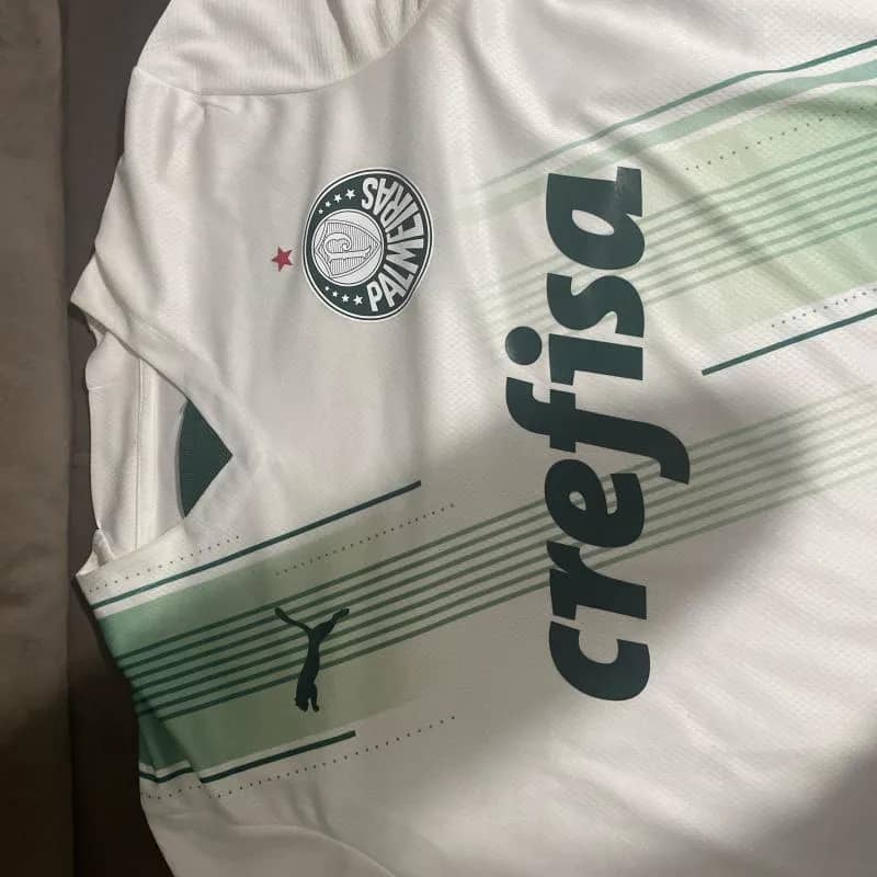 Imagem da campanha Rifa entre amigos