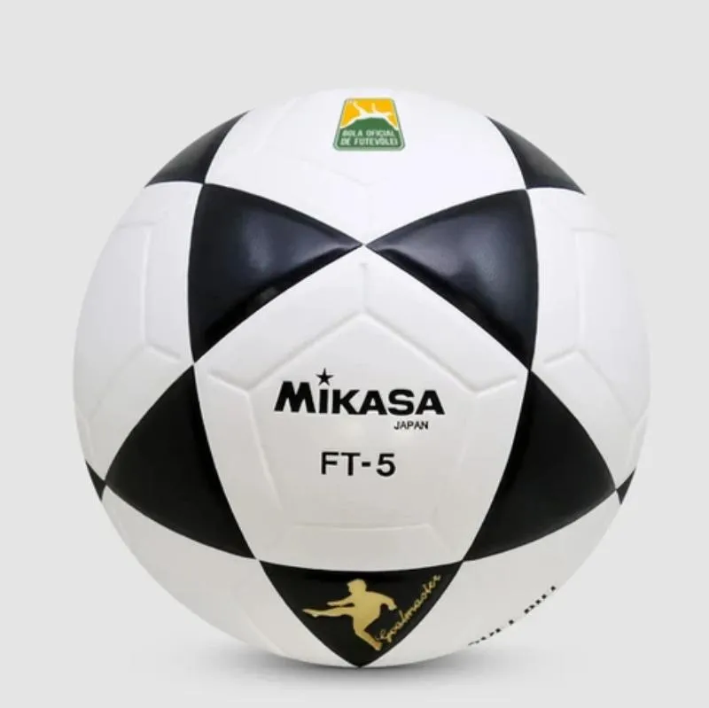 Imagem da campanha Amigos do Portuga e Portuguinha