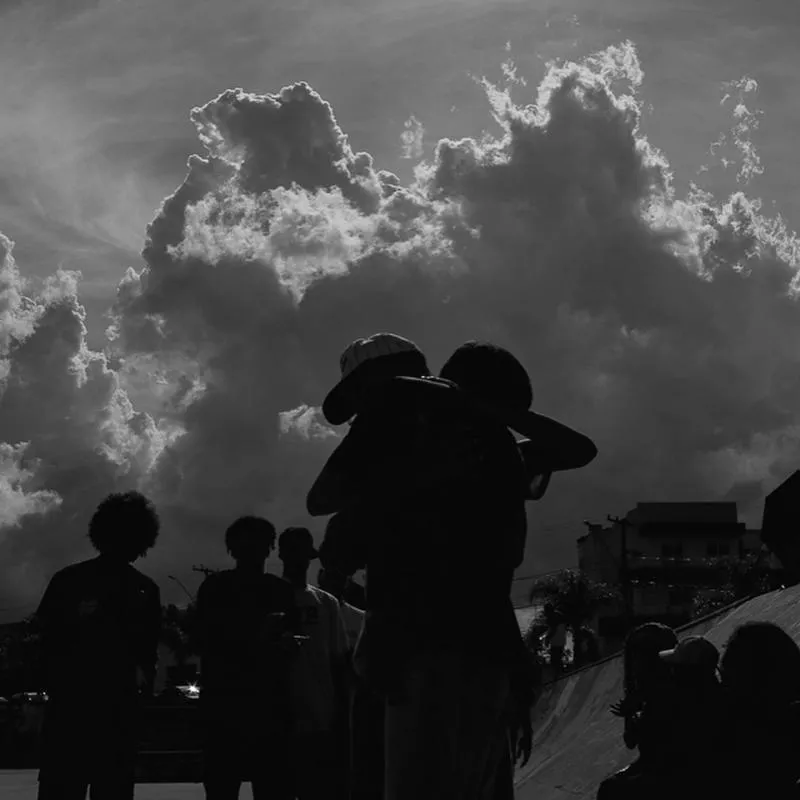 Imagem da campanha Rifa para Viagem - Toledo, PR