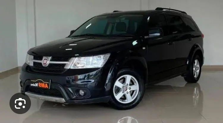 Imagem da campanha Sportage