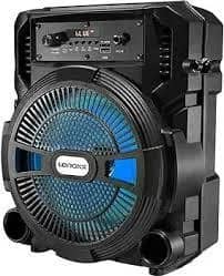 Imagem da campanha RIFA BENEFICENTE