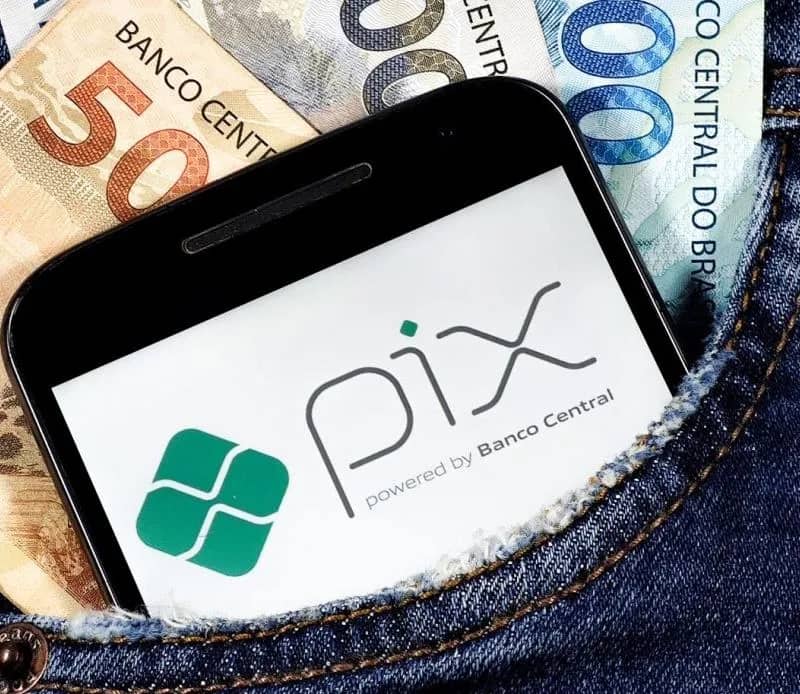 Imagem da campanha AJUDE A QUEM TEM FOME