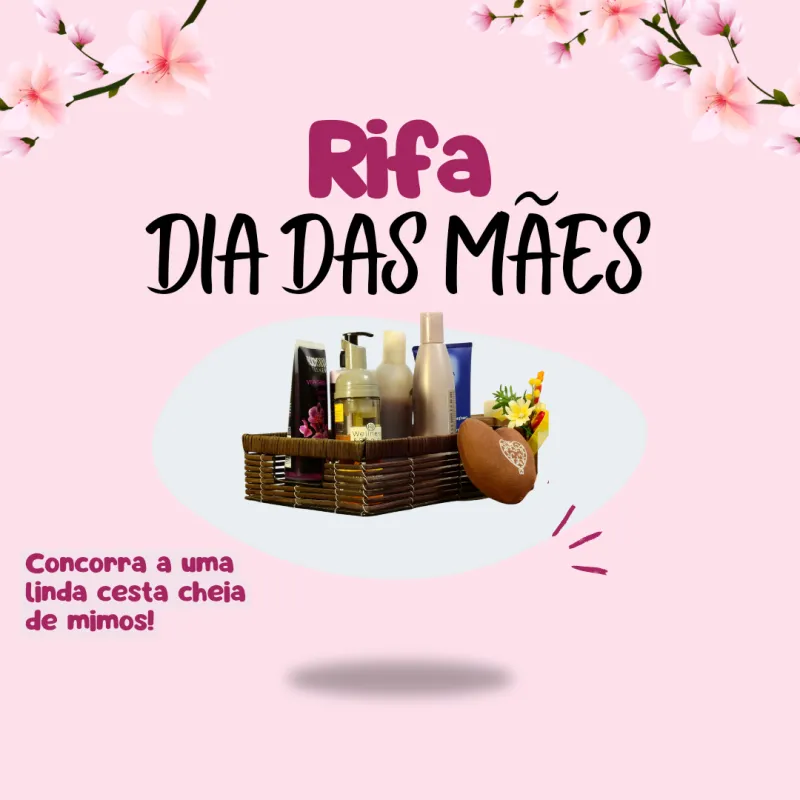 Imagem da campanha Precisamos da ajuda de vcs ,para que possamos comprar nossas roupas do congresso,e ainda não temos a roupa pra coreografia.