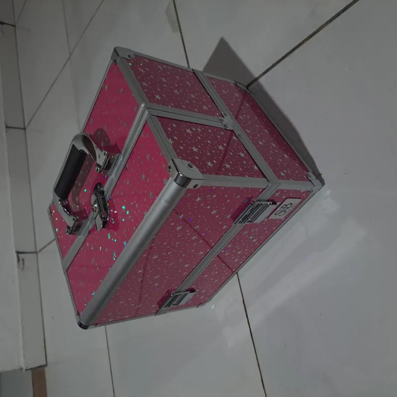 Imagem da campanha Dia dos namorados