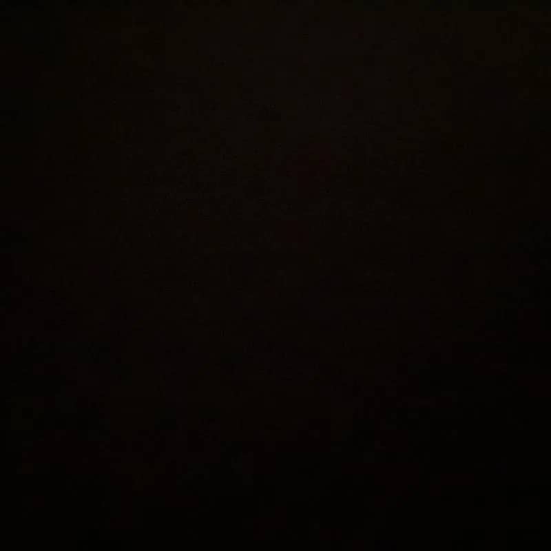 Imagem da campanha 1000 no pix