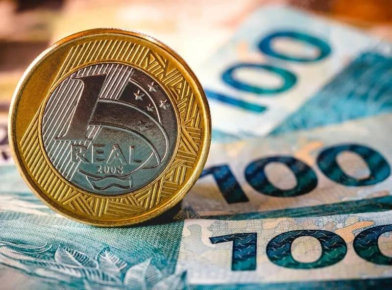 Imagem da campanha Sorteios pix