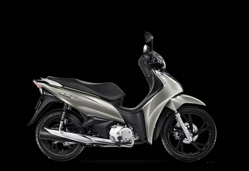 Imagem da campanha Rifa da Sorte Biz 2024