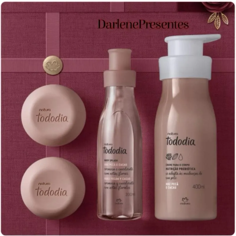 Imagem da campanha Rifa Solidária Maria Vitória ❤️