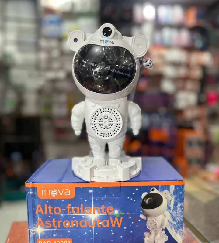 Imagem da campanha Rifa solidária !!