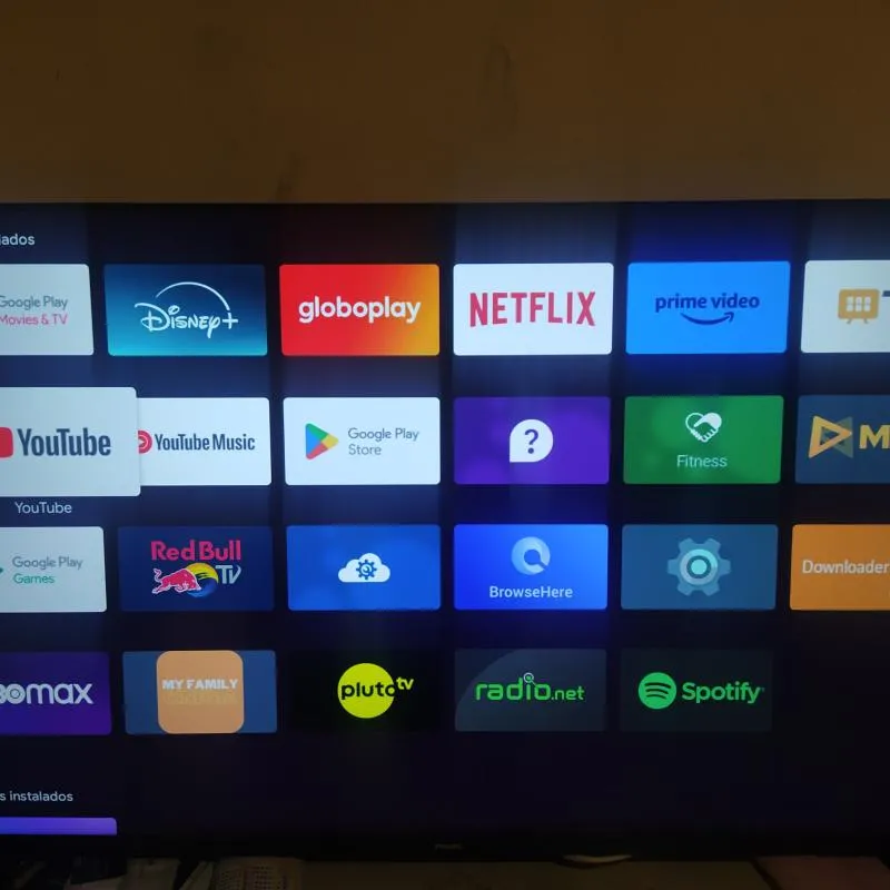 Imagem da campanha 05/05/2024