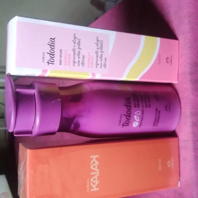 Imagem da campanha Rifa Dias Das Mães