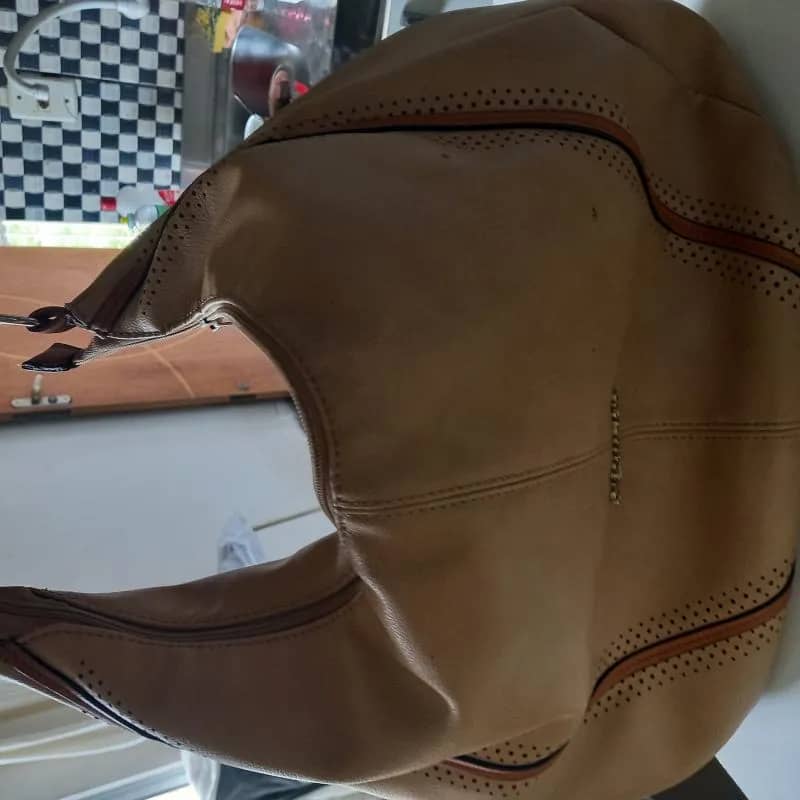 Imagem da campanha Meta comprar GÁS