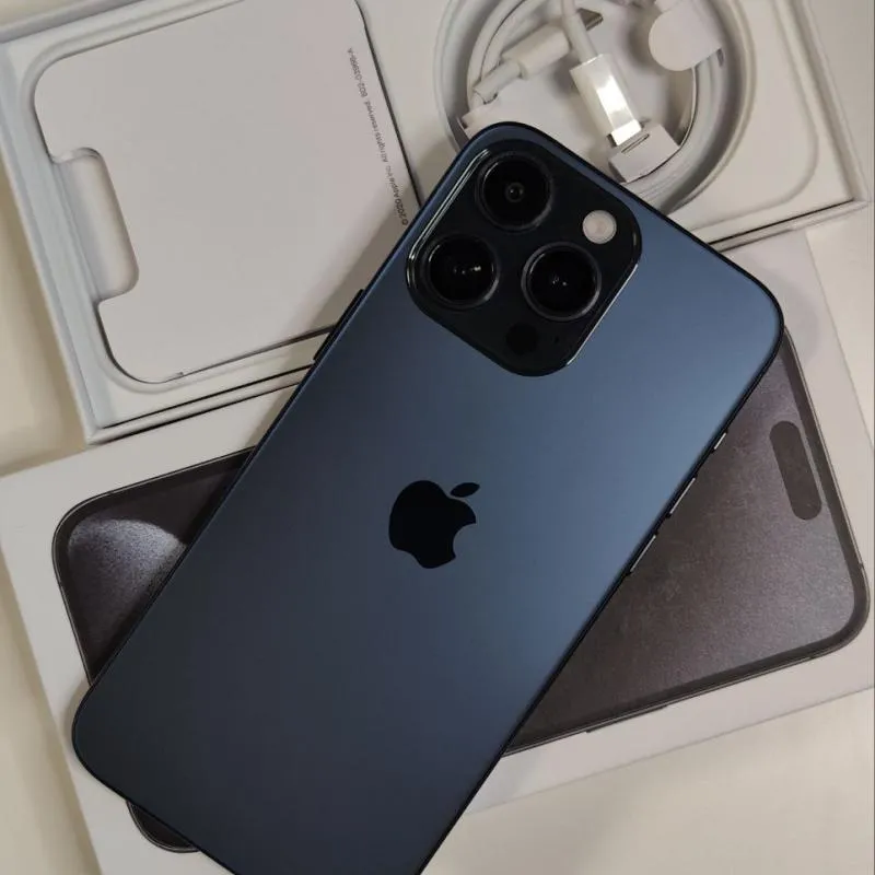 Imagem da campanha Ação do Biel