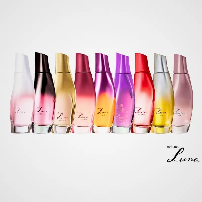 Imagem da campanha Rifa Solidária - Encerrando Ciclos: Ajude-nos a Iniciar Novas Histórias!