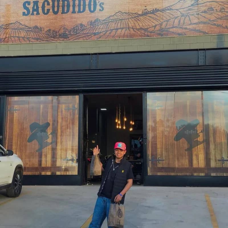 Imagem da campanha 2mil no pix por apenas 0,99$💵🔥