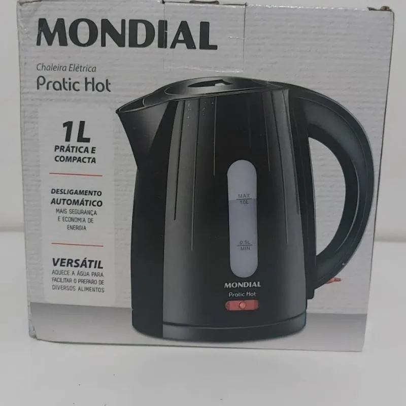 Imagem da campanha Rifa solidária para o tratamento ancológico da Vanda Silva