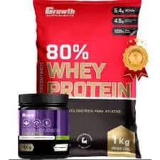 Imagem da campanha Brasileiro de Jiu-Jitsu