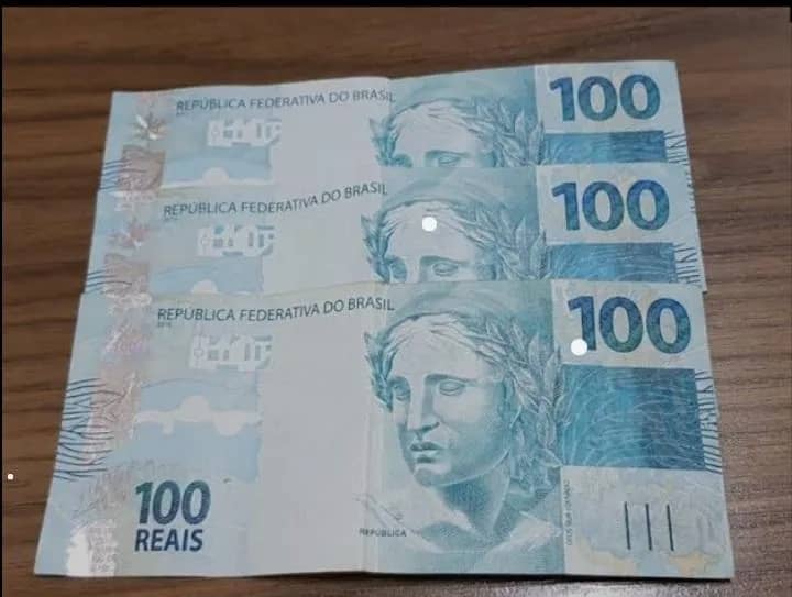 Imagem da campanha Rifa em Prol da Reforma da Piscina