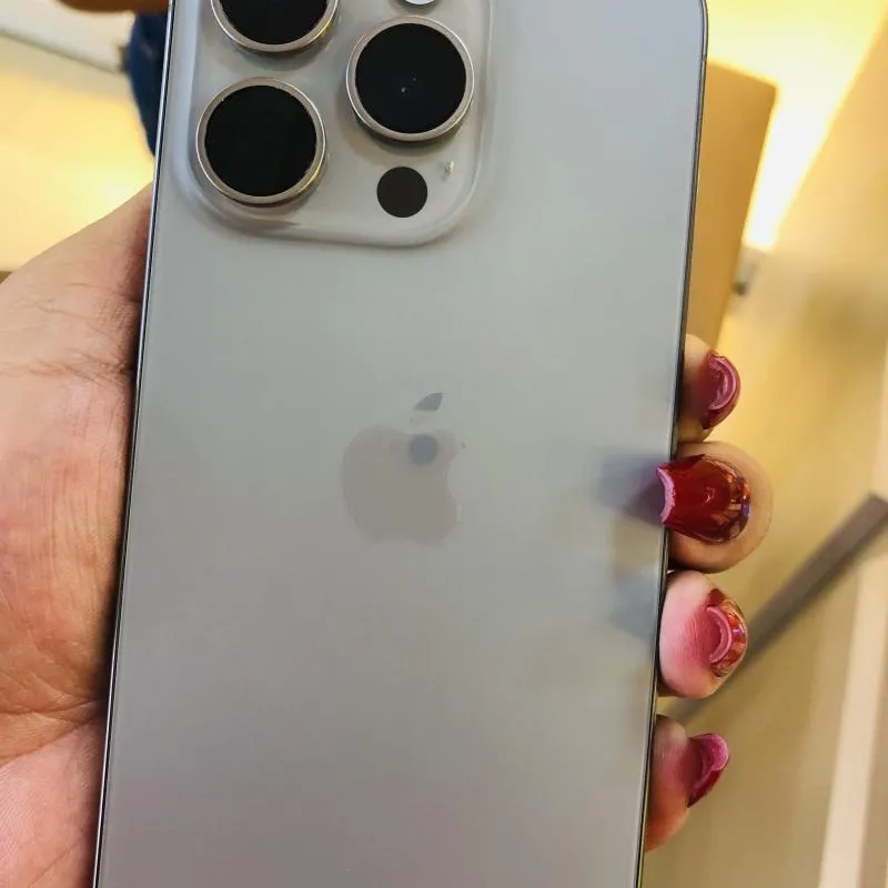 Imagem da campanha Rifa da sorte