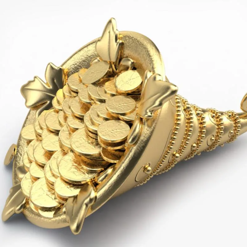 Imagem da campanha Sorteio 500 reais em dinheiro