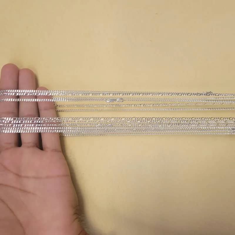 Imagem da campanha Prata925