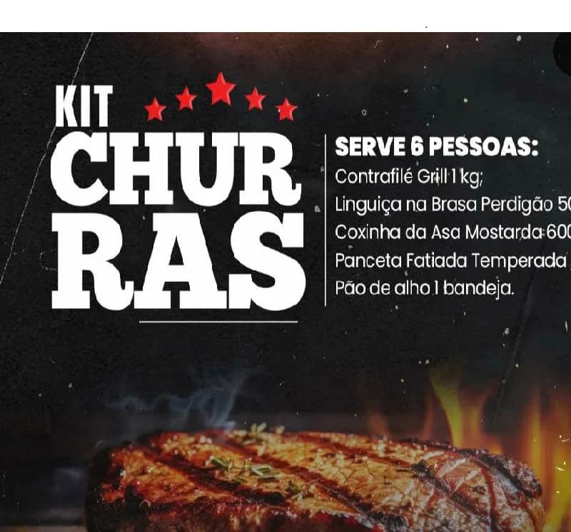 Imagem da campanha Unidos pela solidariedade do sentir: Ajude-nos a Alimentar Corações e Nutrir Esperanças!